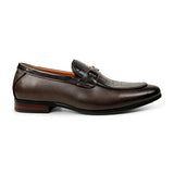 BATA (MEN) FLORENCE MENS DRESS