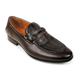 BATA (MEN) FLORENCE MENS DRESS