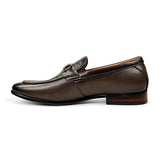 BATA (MEN) FLORENCE MENS DRESS