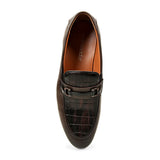 BATA (MEN) FLORENCE MENS DRESS