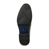 BATA (MEN) FLORENCE MENS DRESS