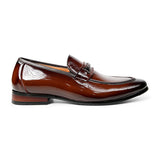 BATA (MEN) FLORENCE MENS DRESS