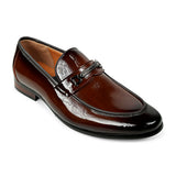 BATA (MEN) FLORENCE MENS DRESS