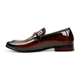 BATA (MEN) FLORENCE MENS DRESS
