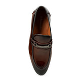 BATA (MEN) FLORENCE MENS DRESS