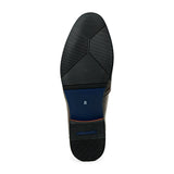 BATA (MEN) FLORENCE MENS DRESS