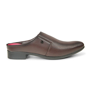 BATA (MEN) AP2 MENS CASUAL