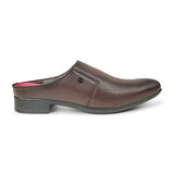 BATA (MEN) AP2 MENS CASUAL