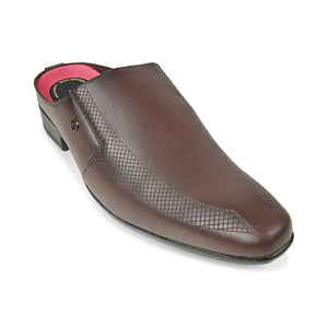 BATA (MEN) AP2 MENS CASUAL