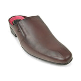 BATA (MEN) AP2 MENS CASUAL
