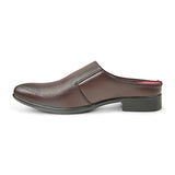 BATA (MEN) AP2 MENS CASUAL