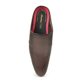 BATA (MEN) AP2 MENS CASUAL