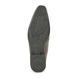 BATA (MEN) AP2 MENS CASUAL