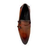 BATA (MEN) LISBON MENS DRESS