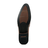 BATA (MEN) LISBON MENS DRESS