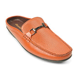 BATA (MEN) ATHENS MENS CASUAL