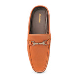 BATA (MEN) ATHENS MENS CASUAL