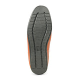 BATA (MEN) ATHENS MENS CASUAL