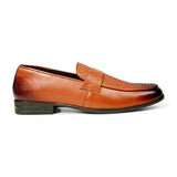 BATA (MEN) CANON MENS DRESS