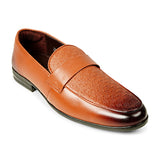 BATA (MEN) CANON MENS DRESS