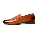 BATA (MEN) CANON MENS DRESS