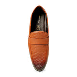 BATA (MEN) CANON MENS DRESS