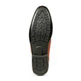 BATA (MEN) CANON MENS DRESS