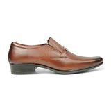 BATA (MEN) EDEN MENS DRESS