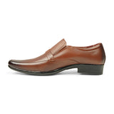 BATA (MEN) EDEN MENS DRESS