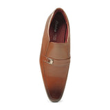 BATA (MEN) EDEN MENS DRESS