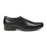BATA (MEN) AREAL MENS DRESS MENS CLOSED