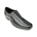 BATA (MEN) AREAL MENS DRESS MENS CLOSED