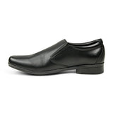 BATA (MEN) AREAL MENS DRESS MENS CLOSED
