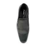 BATA (MEN) AREAL MENS DRESS MENS CLOSED