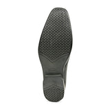 BATA (MEN) AREAL MENS DRESS MENS CLOSED