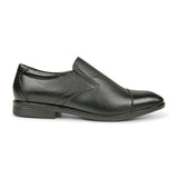 BATA (MEN) SMITH MENS DRESS