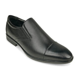 BATA (MEN) SMITH MENS DRESS