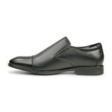BATA (MEN) SMITH MENS DRESS