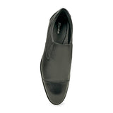 BATA (MEN) SMITH MENS DRESS