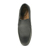 COMFIT ACILOCK MENS DRESS