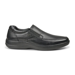 COMFIT MAGNET MENS DRESS MENS CLOSED