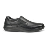 COMFIT MAGNET MENS DRESS MENS CLOSED