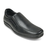 BATA (MEN) REMO 3 MENS DRESS MEN SHOE