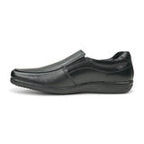 BATA (MEN) REMO 3 MENS DRESS MEN SHOE