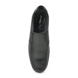 BATA (MEN) REMO 3 MENS DRESS MEN SHOE