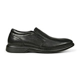 BATA (MEN) TONY MENS DRESS