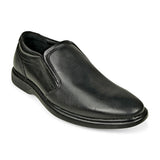 BATA (MEN) TONY MENS DRESS