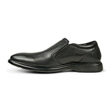 BATA (MEN) TONY MENS DRESS