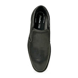 BATA (MEN) TONY MENS DRESS