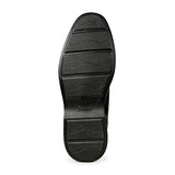 BATA (MEN) TONY MENS DRESS